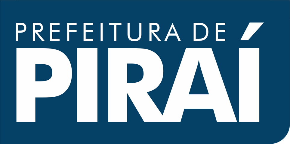 Prefeitura Municipal de Piraí